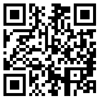 QR Code for 19R6k8aSnzLUzjX3XwK4R4r2gFet7skkJr