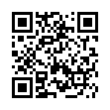 QR Code for 19R6kpKQ7rtKTmnmGfdKmGVfwikc3bb3sy