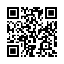 QR Code for 19R6mCwiFAXDN5wZYXYuZYbLJsJf9114HC