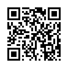 QR Code for 19R6p6ygQWoB9rnEf2WU1YfZSZH7bSY3JS