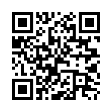 QR Code for 19R6roUU5d3Jid5dhJ1KqUWSWRMi2bswze