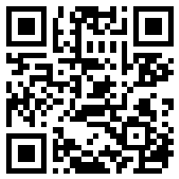 QR Code for 19R6tAFo7yZu1qvGybtETtBdYnhiitj3MK