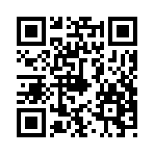 QR Code for 19R6tJTtdxkRDMceLzKeV1pACbFEob1yg2