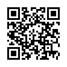 QR Code for 19R6tTRtfd5wm2jsuchytddZpNSSkwsQAL