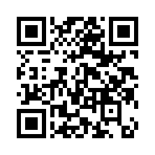 QR Code for 19R6tjrJV4eGoSSbsATdp1Mvb59NEntDtZ