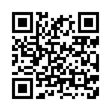 QR Code for 19R6udwpHAQrS3KxSvYCiYu5P6vtCVP4aS