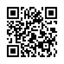 QR Code for 19R6wrLHhhP1TNMed4GvBJS3cA4EL8Sy9j