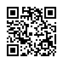 QR Code for 19R6x38f7YztkqXkACfF4STweb4h8rWw3b