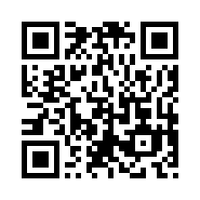 QR Code for 19R6zoFzLGbR2A7xTA2U4PV1oszikmFdEC