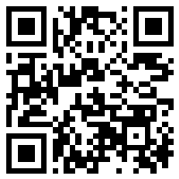 QR Code for 19R71eHnYwfhyMnwKf3rLLRGFTHj7Awst4