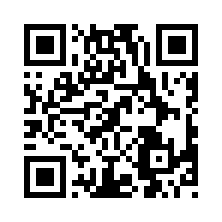 QR Code for 19R72s8yhK4zY6SNoTyPc4cdaLoEmBYSSh