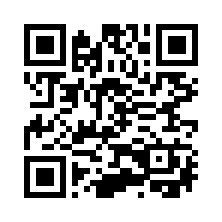 QR Code for 19R74dqkTjAb8LSiGrfbpyHv6ctikMXRwM