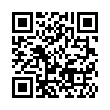 QR Code for 19R74maSKrtyeGe6U2HG9VEDGd1yujBaf8