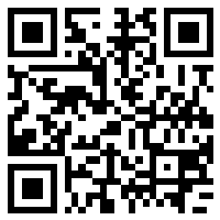QR Code for 19R759yBaRY3MaQGo2JNZYFqDFmq2s5dxB