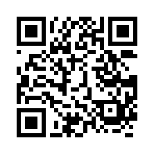 QR Code for 19R77MiRjgMKsma7N6rhacLbMMWdjPtkdu