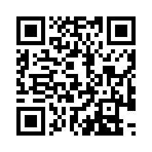 QR Code for 19R78co7btPaZXURASgQNzKgud9g5ahFwC