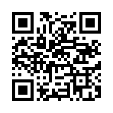 QR Code for 19R7CQGVVZStJeush6ik8CDBGqWHr6M4AY