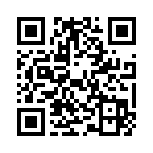 QR Code for 19R7Cb9WWrnXZczgjfPdWryvuZ1KiSCWH2