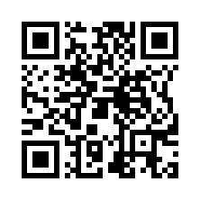 QR Code for 19R7DLKXoLkL5bExvTUDTwRMDV3Rv3y1sd