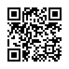 QR Code for 19R7DoRNxhHshQ17mTaLKcps2NWeNdfKHE