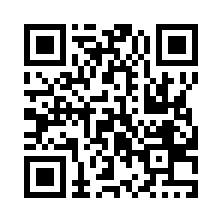 QR Code for 19R7FBASSW8PaskXP1zMhfFYyeDQmnzYLS