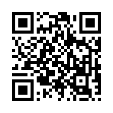 QR Code for 19R7Fda6P6D8qMSAjxL1bCvU9S9AF4GoAU