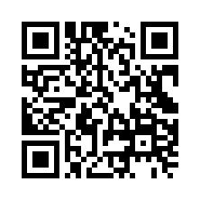 QR Code for 19R7J6Yn2KR5KTWSRALfSwPDsT2xKLBHoY