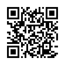 QR Code for 19R7JMoL1oRt9Qe3nn3rcNhuMu8yc8hgWC