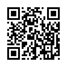 QR Code for 19R7Jfa8bhTYgCuXgcKBsfPZvmxz473cMp