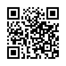 QR Code for 19R7MSWHF8JuDu5TcwNK55fcmknfug6y49