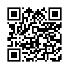QR Code for 19R7MrnXBaYhTaShV6eGAEPFc5RTCK1Xs2
