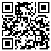 QR Code for 19R7T97vCeVuHxZPYXnip4TpynJSMoshd6