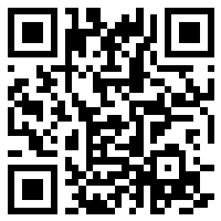 QR Code for 19R7TUm1hdjUBTwQZRJfWE8TKRAMiyX8oe