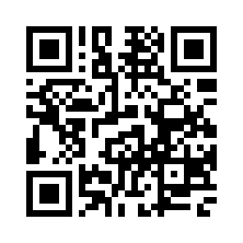 QR Code for 19R7U2yCCdgFspLiGhXCv94n1itkoczyTy