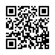 QR Code for 19R7UKwsdGN9yjgXeFDFESPoa6xXoMCBmr