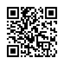 QR Code for 19R7UcTMKGXqEEPbNdkRMT6hTbNmxWV2rR