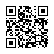 QR Code for 19R7Ucfxjx24JwWG36fofFuwWQcgJRFbPy