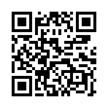 QR Code for 19R7V1cUJjanBue3Vsjgbk2mTFKNV8ob2t