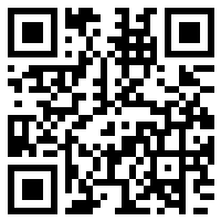 QR Code for 19R7WKxEaDR6H86P81SfXfFJ4KJyLd197P