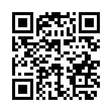 QR Code for 19R7aov2pkPn4YjsjsNBsNCpKLPEFm2658