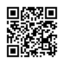 QR Code for 19R7buFWhoKnjMZALMwK8oicLfRdwgZb5Z