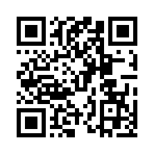 QR Code for 19R7eM8TQarebjwh7SbnmsYTA6X9oSqsFV