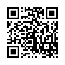 QR Code for 19R7ifJJWrAf7dQjEC4iP9EvXDVSJiFfru