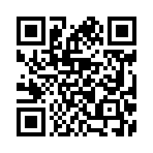 QR Code for 19R7ioVabdK7UAvmshdVpUiZAae21UbJ38