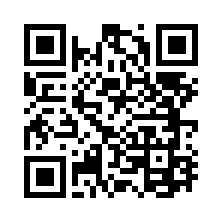 QR Code for 19R7iuScDRDYr2Ccjmf3sz6So6r26M8FjV