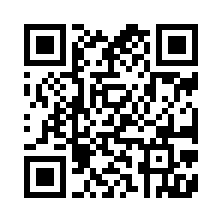 QR Code for 19R7n76qB2L5ZMf6iRK5u2jxVf3pYWNAsv