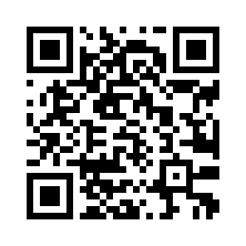 QR Code for 19R7oC72iEgekYYaAYkBQRZXAxhBdVCxLt