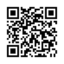 QR Code for 19R7oTMivr7kKdWcUMgrUwtVvQLcPR5eoz