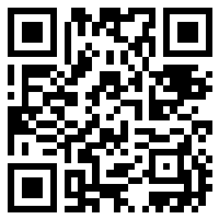 QR Code for 19R7riZWdbcEcbYhhCeTKooCbHDG5dM9zd