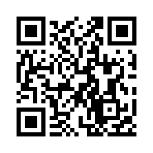 QR Code for 19R7sxmKWS8kNk5FCRAUWG6uDocMFSm9hc